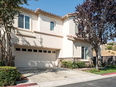 5 Plum Tree Ln, San Ramon, CA, 94583