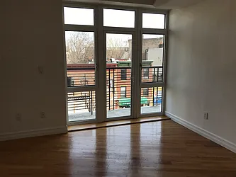 Rented by Dwell Residential Inc