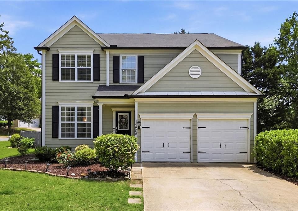 1st image of 2205 Sprucewood Dr NW