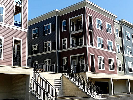 Washington Place (4)