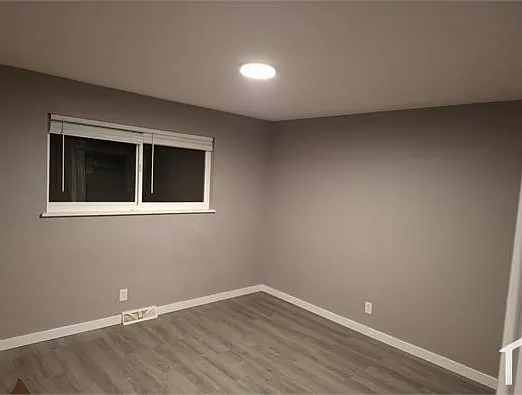 2 bed, 600 sqft, $1,200 — Photo 4