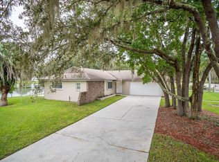 1400 Wren Ct, Longwood, FL 32750