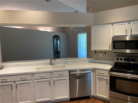 5th image of 10466 Lucaya Dr
