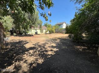 21808 Craggy View St, Chatsworth, CA 91311