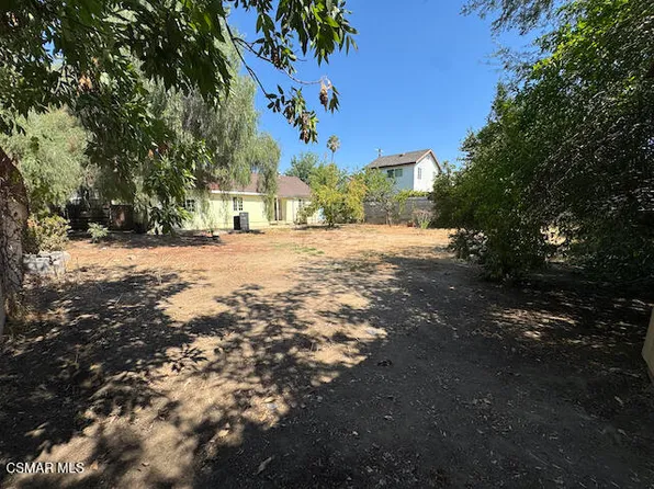 21808 Craggy View St, Chatsworth, CA 91311