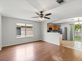 200 Stanford Dr, Leander, TX 78641