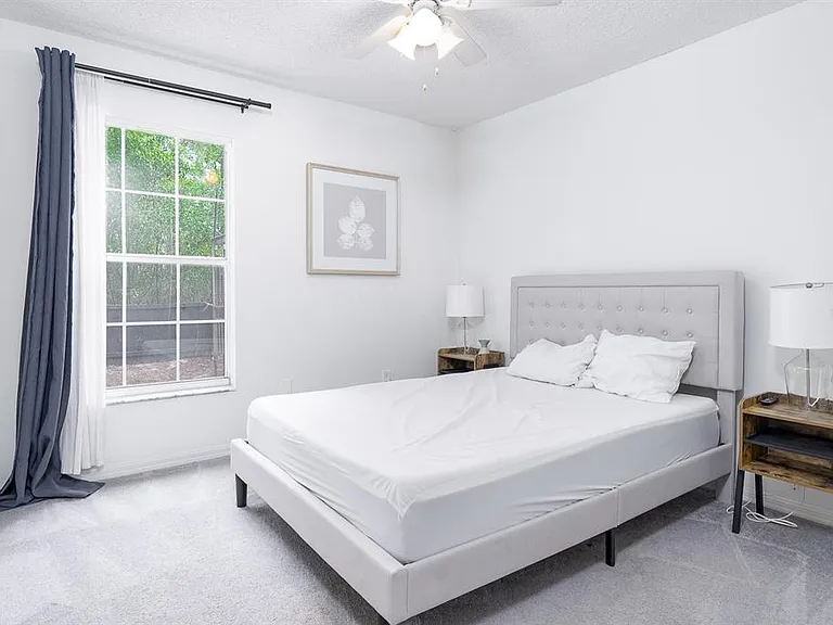 254 Oak Park Pl — Photo 25
