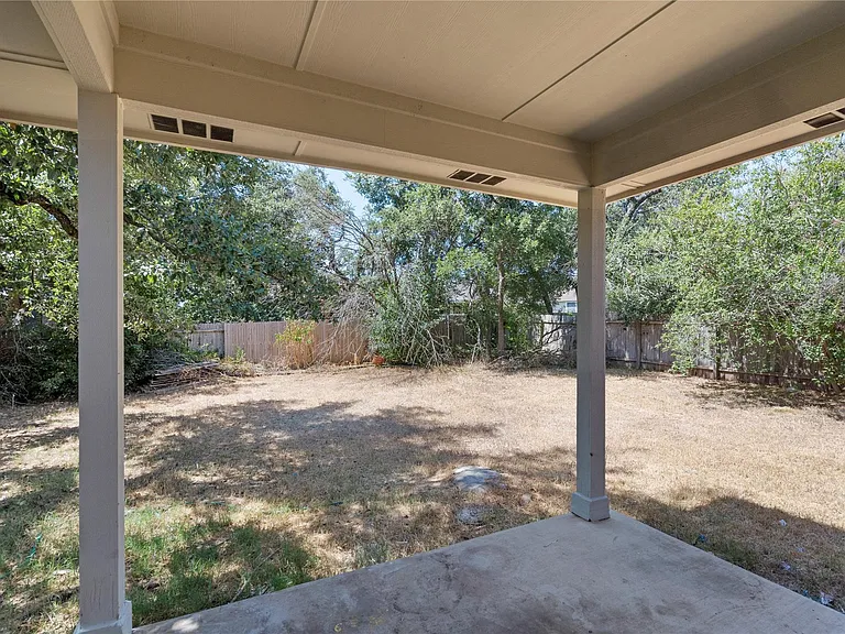 3307 Blue Ridge Dr — Photo 21