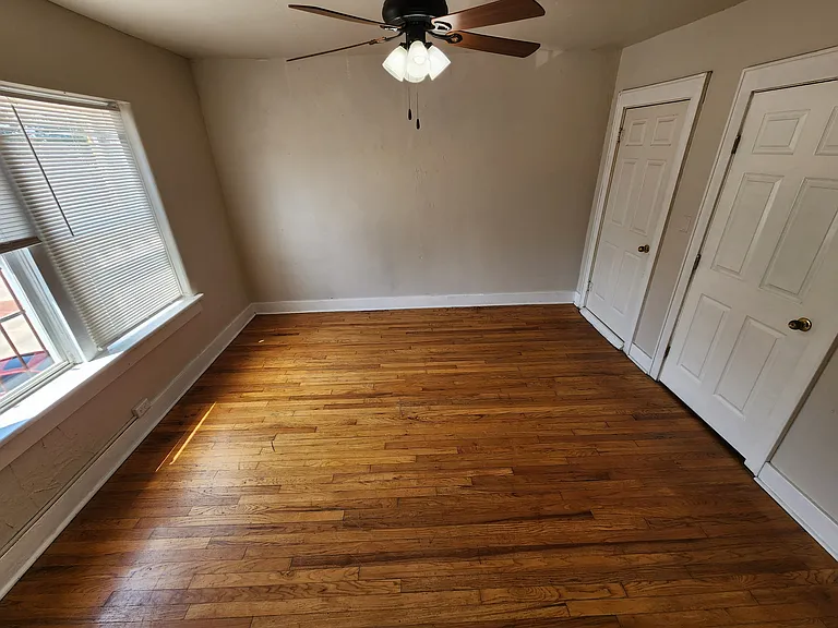 804 E Main St #2 — Photo 5