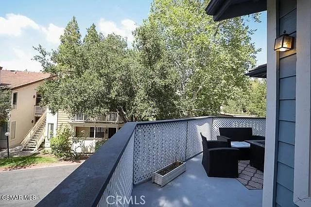 2438 Pleasant Way — Photo 19