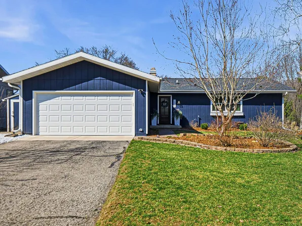 2822 Brandon Rd, Madison, WI 53719