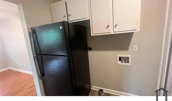 117 Vanderbilt Cir — Photo 9