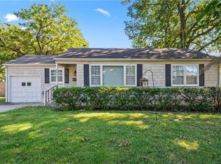 8633 Riley St, Overland Park, KS 66212