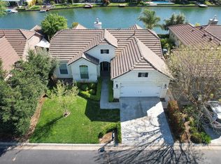 4787 N Windward Way, Clovis, CA 93619