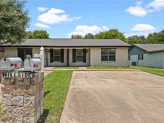 3rd image of 1417-1419 Hillside Dr