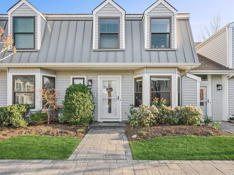 1st image of 50 Hubbard Lane #57