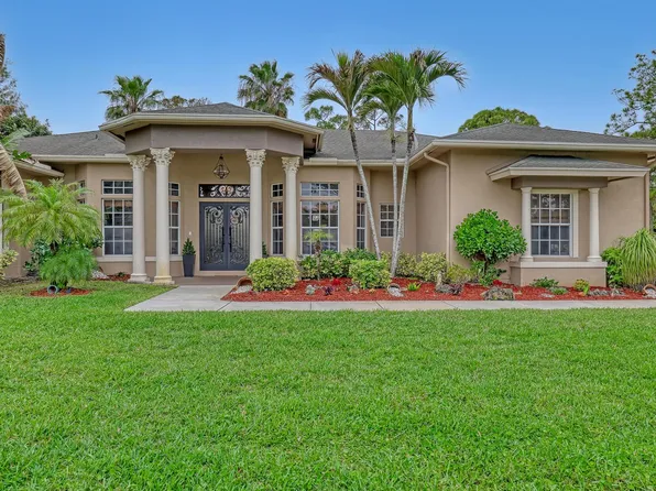 14042 88th Pl N, Loxahatchee, FL 33470