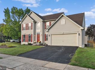 584 Felix Ct, Bel Air, MD 21014