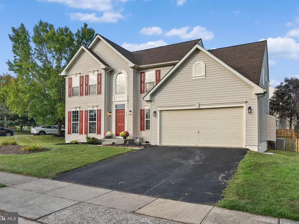 584 Felix Ct, Bel Air, MD 21014