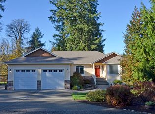 1124 SW Harper Rd, Pt Orchard, WA 98367