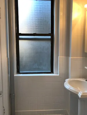 Rented by Luxor Homes & Investment Realty | media 23