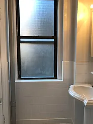 Rented by Luxor Homes & Investment Realty