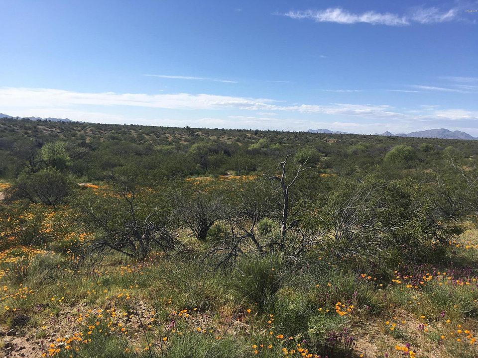 1 S Elyssa Ln 3, Wickenburg, AZ 85390 MLS 5885497 Zillow