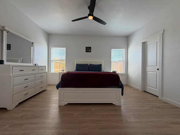 5807 Virginia Ave — Photo 21