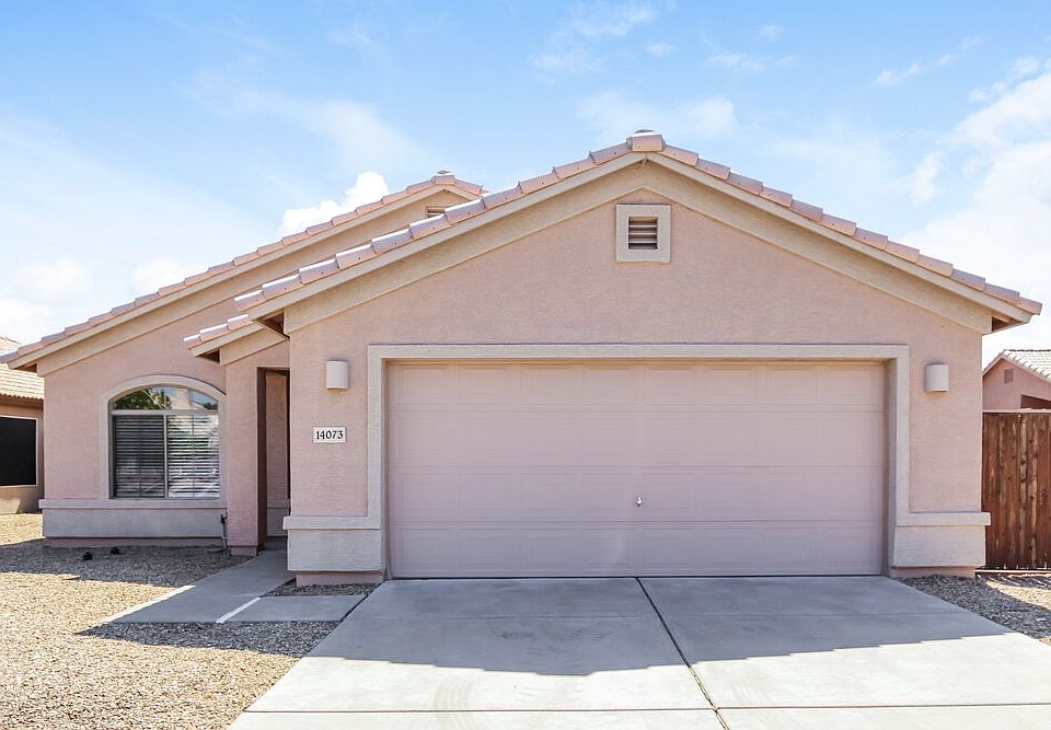 1st image of 14073 W Cornerstone Trl