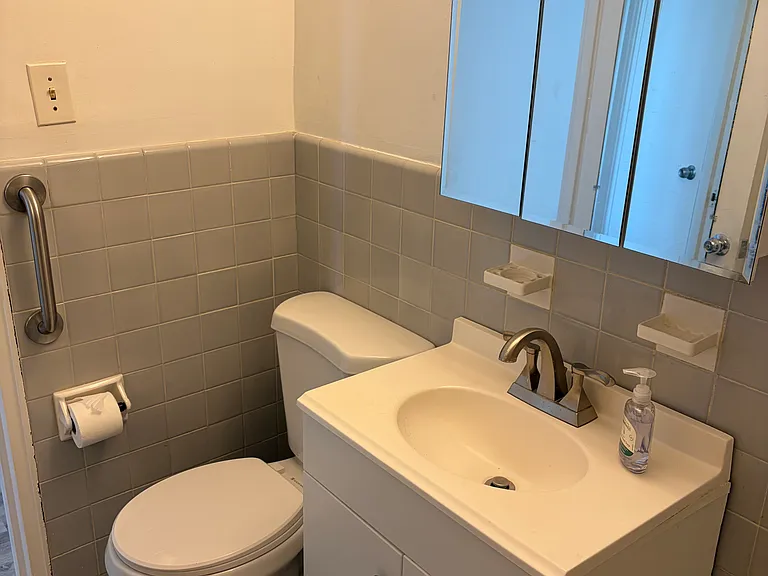 101 S Raleigh Ave #326 — Photo 13