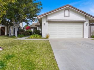 5681 Calle Sencillo, Camarillo, CA 93012