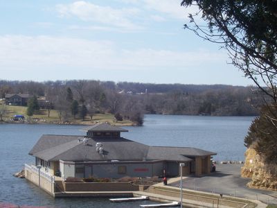 11A187 Tournament Ln, Apple River, IL, 61001