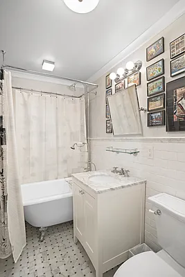 Sold by Douglas Elliman | media 26