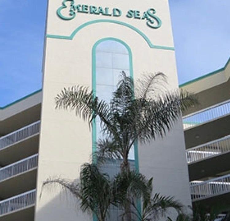 1st image of 3450 Ocean Beach Blvd