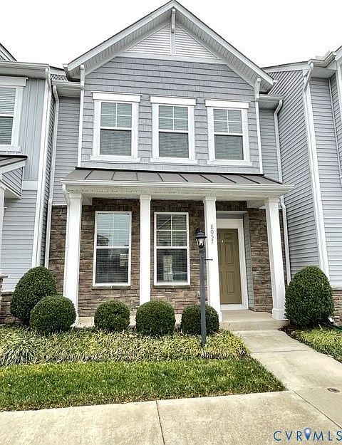 1st image of 8057 Ellendale Dr