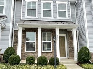 8057 Ellendale Dr, Mechanicsville, VA 23116