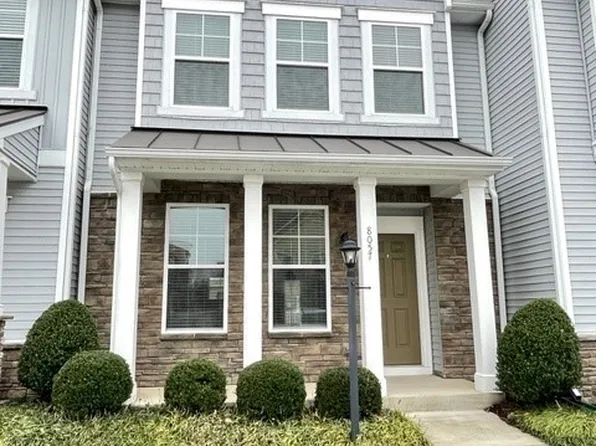 8057 Ellendale Dr, Mechanicsville, VA 23116