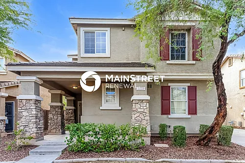 2229 E Sunland Ave Photo 1