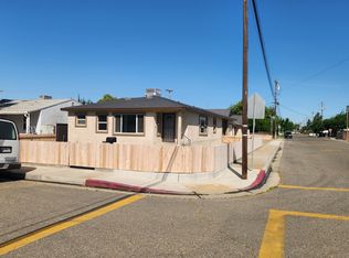 1300 Lake Ave, Chowchilla, CA 93610