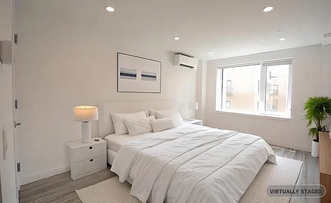 Rented by Corcoran | media 16