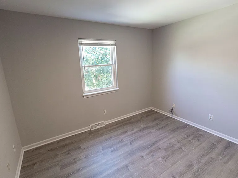 3603 Hermitage Rd — Photo 28