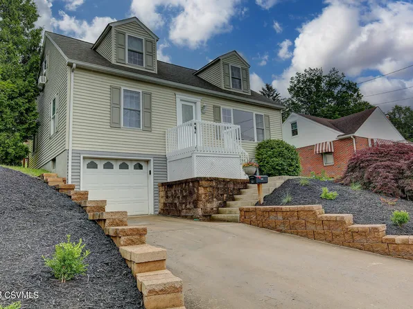 620 Prince St, Northumberland, PA 17857