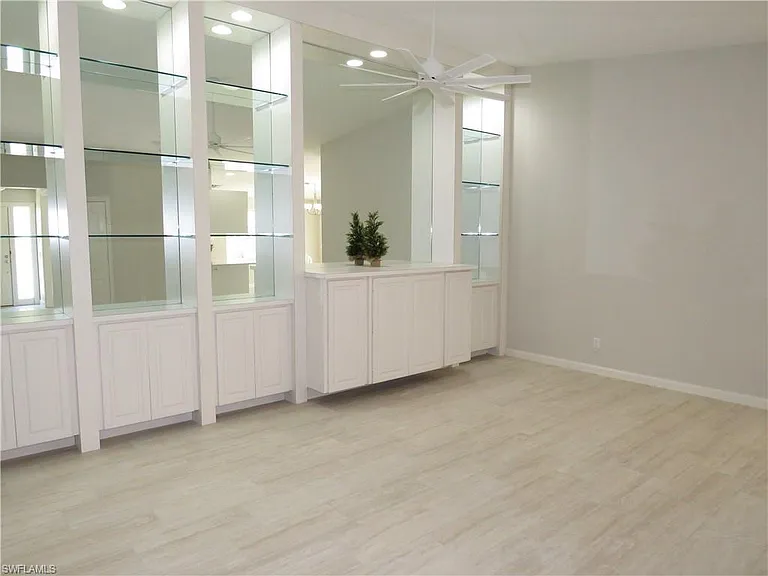 4186 Los Altos Ct — Photo 10