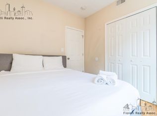 10 Sheafe St #P3, Boston, MA 02113