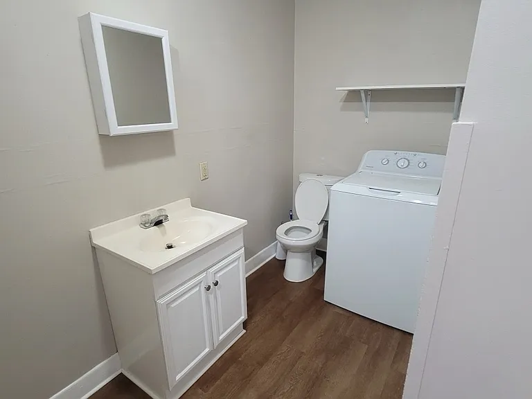 21 George St #202 — Photo 7