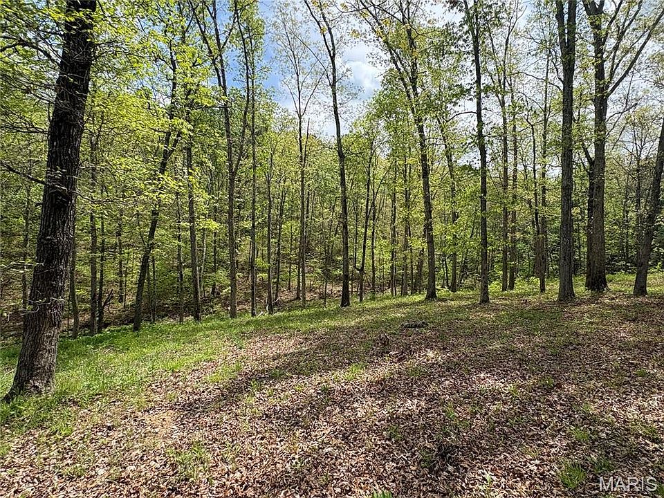 1st image of 10405 County Road 700