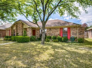 409 Phillips Dr, Coppell, TX 75019