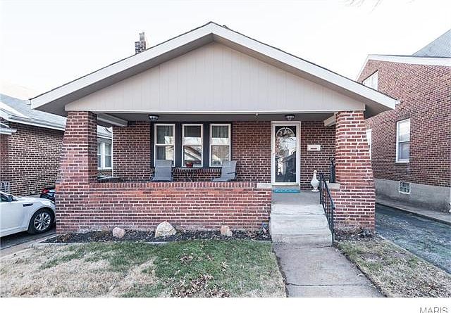 1st image of 6570 Tholozan Ave