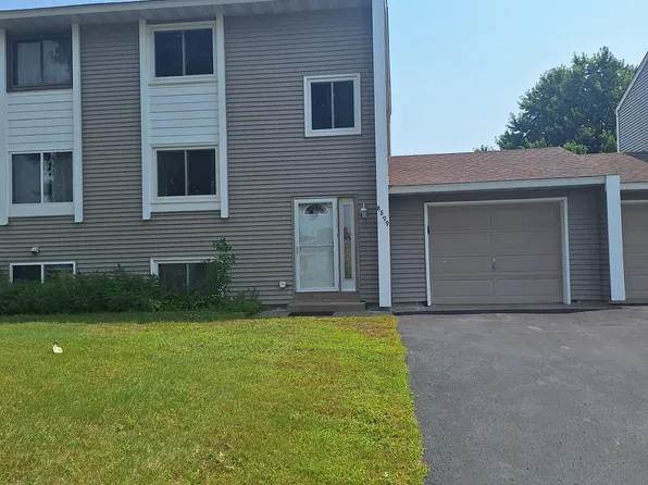 8899 Ironwood Ave S, Cottage Grove, MN 55016