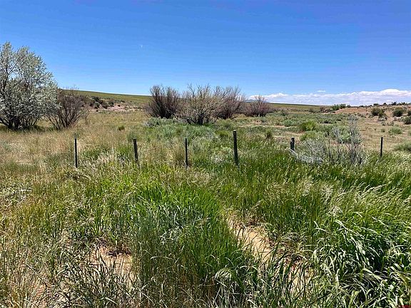 3rd image of Lot 1 TBD Road AA